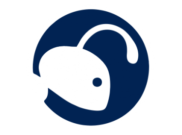  experince 3 aylık Sosyal Medya Paketi