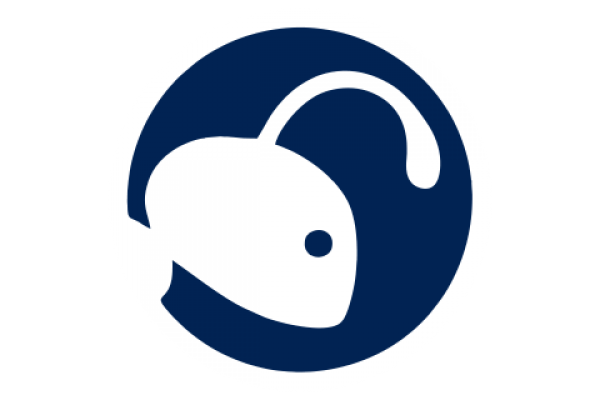 Logo marka basvurusu 