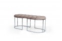 Monza Bench
