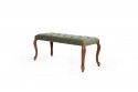 Prato Bench 1