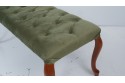 Prato Bench 1