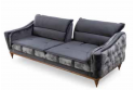 COMFORT KOLTUK TAKIMI 