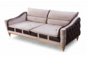 COMFORT KOLTUK TAKIMI 