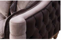 COMFORT KOLTUK TAKIMI 