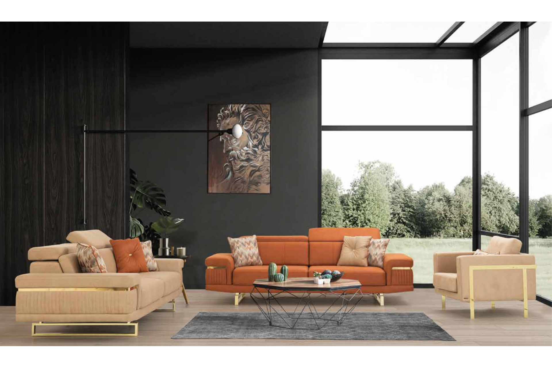 homelove, inegölfurniture , inegöl ,diningroom ,decoration, furniture ...